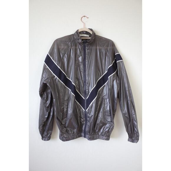 Sacai Luck Jacket 3 M/L - Picture 2 of 10